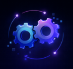 AI for Automation