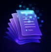 AI for Digitisation
