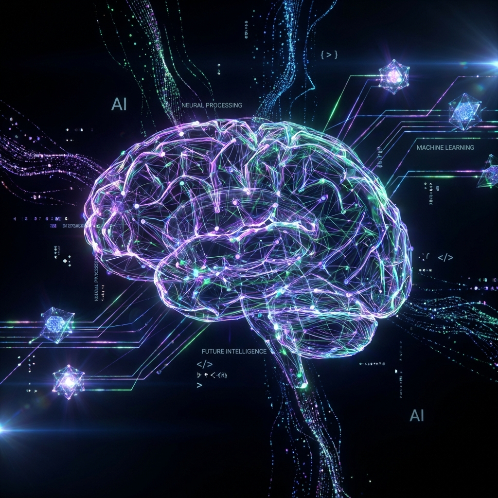 Artificial Intelligence System