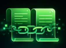 Smart Contracts