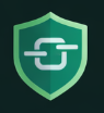 Blockchain