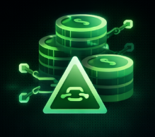 Tokenisation
