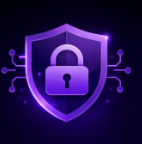Identity Security
