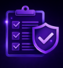 Policy Compliance