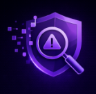 Cybersecurity