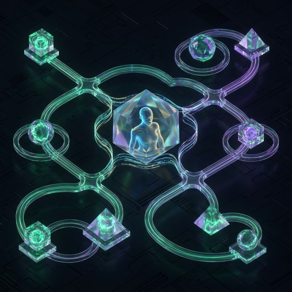 AI Automation