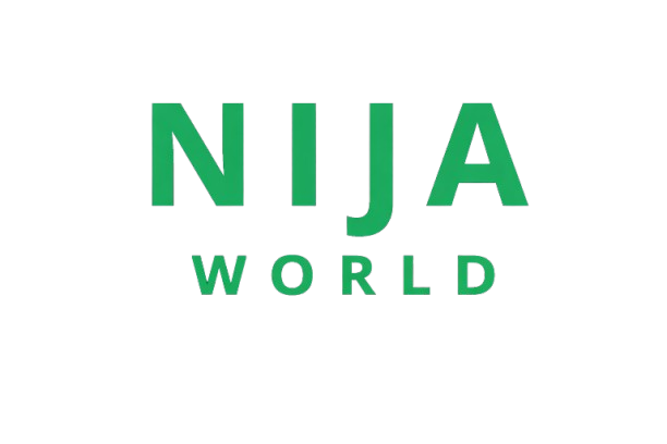 NIJA WORLD
