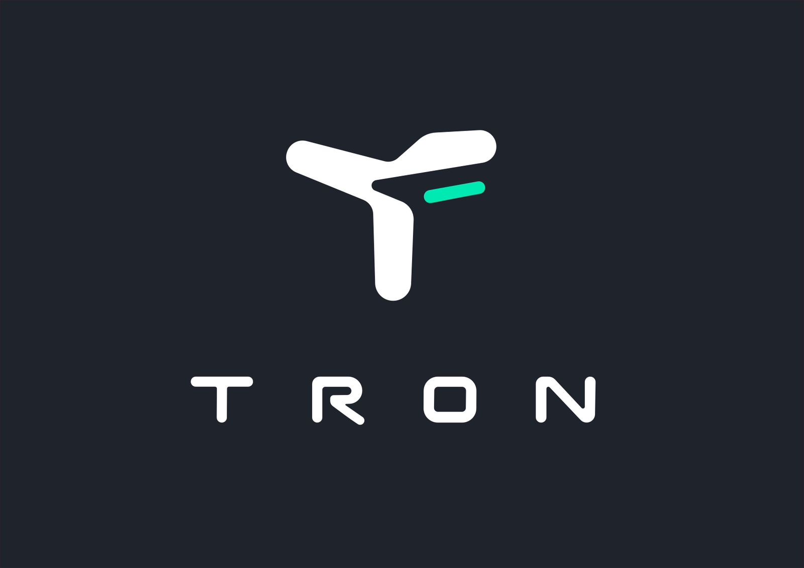 TRON
